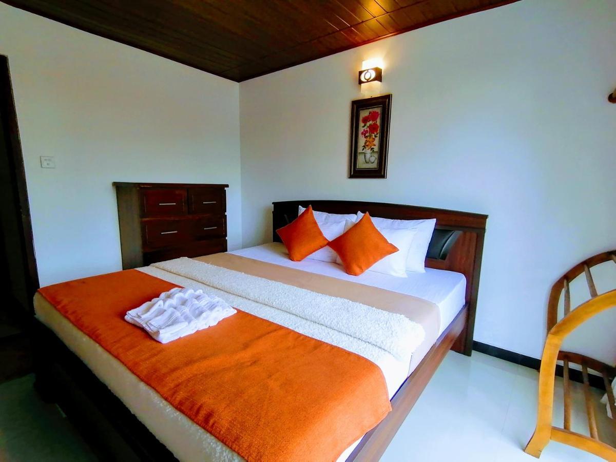 Moon Plains Luxury Apartments Nuwara Eliya Exterior photo