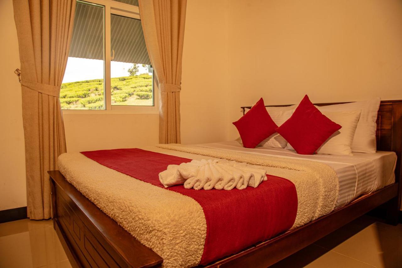 Moon Plains Luxury Apartments Nuwara Eliya Exterior photo