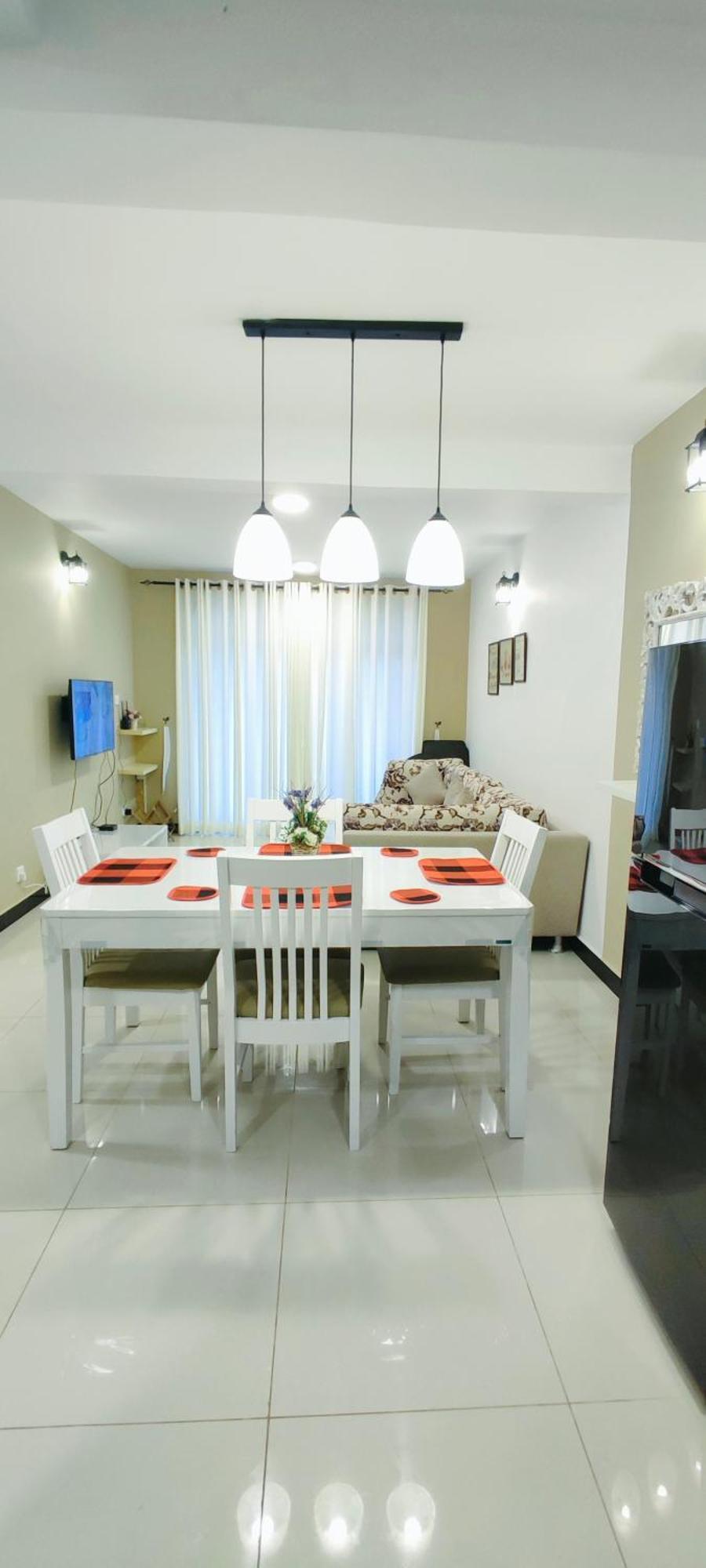 Moon Plains Luxury Apartments Nuwara Eliya Exterior photo